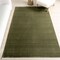 Nuloom Aarti Contemporary Solid Area Rug 8ft 10in x 13ft BDSN66C-9012 - alternate 1